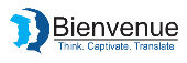 bienvenue